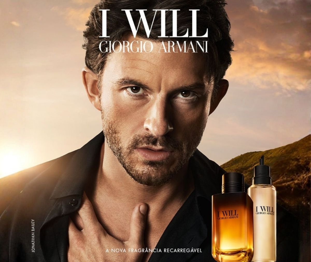 Armani